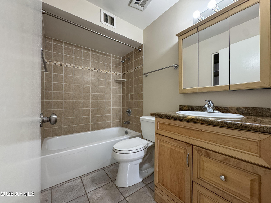 254 E Auburn Drive - Photo 8