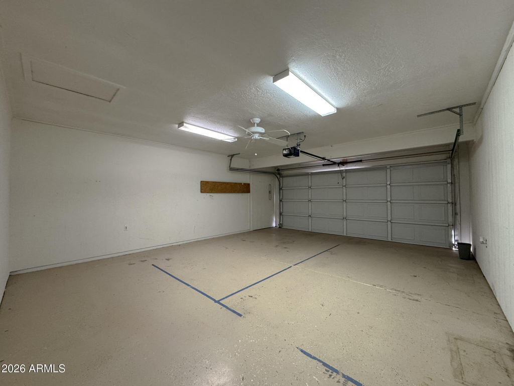 254 E Auburn Drive - Photo 19