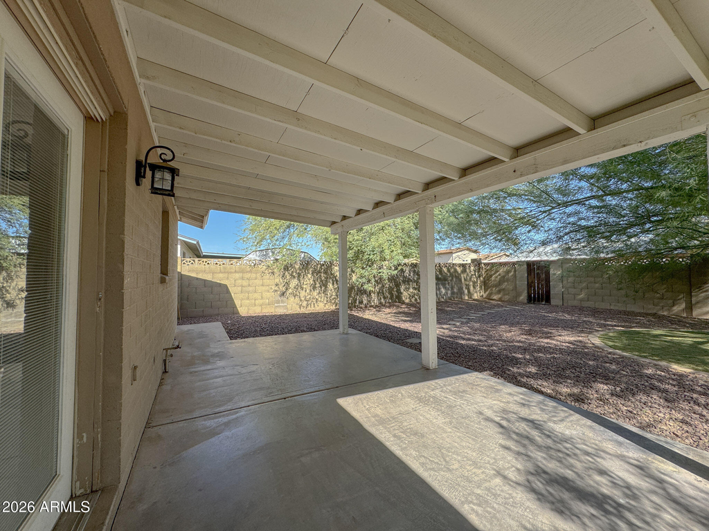 254 E Auburn Drive - Photo 20