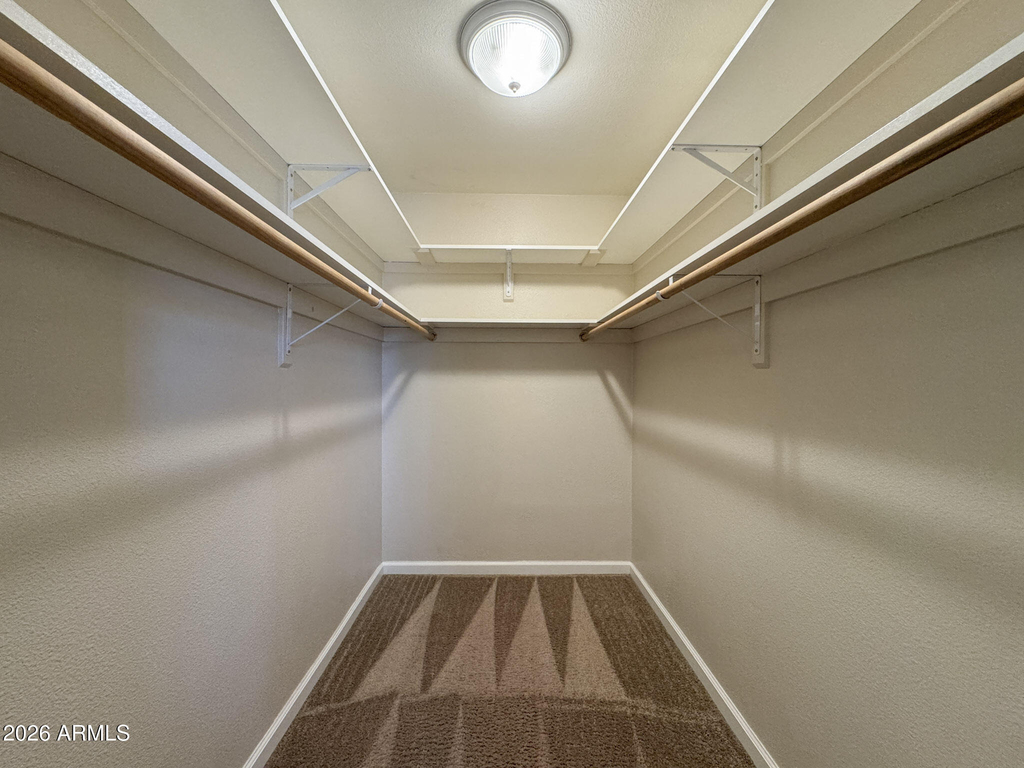 254 E Auburn Drive - Photo 14