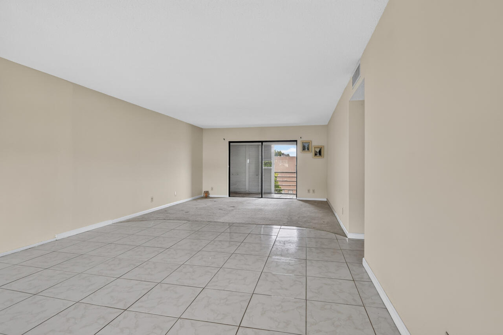 4140 Nw 44th Avenue - Photo 8