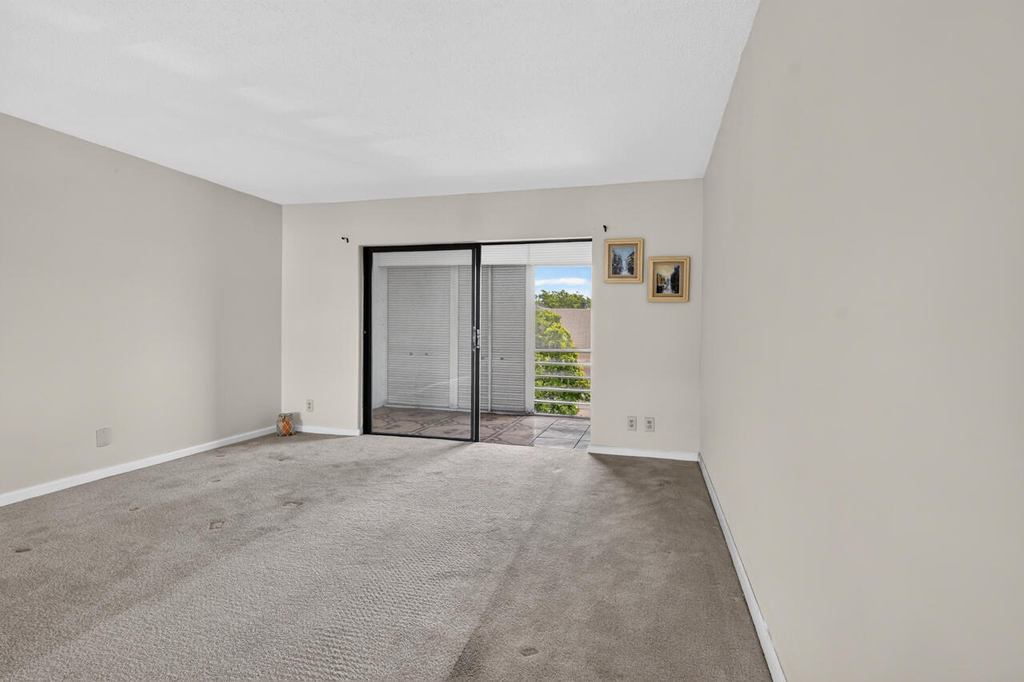 4140 Nw 44th Avenue - Photo 39