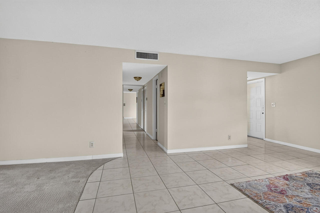 4140 Nw 44th Avenue - Photo 16