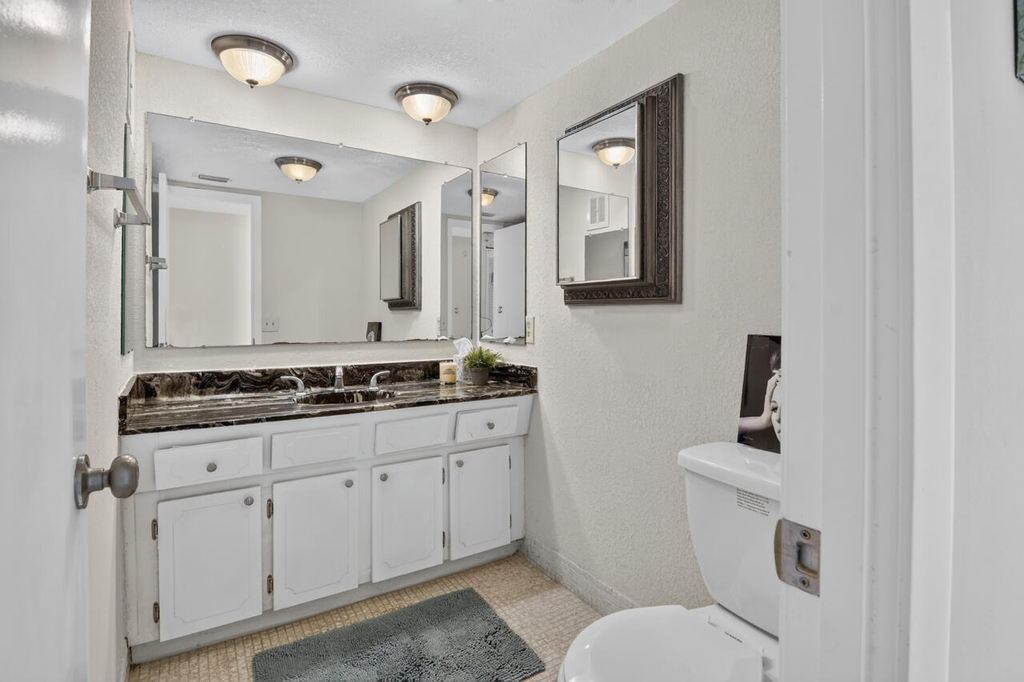 4140 Nw 44th Avenue - Photo 17