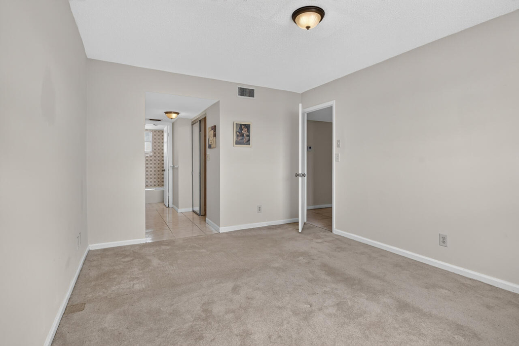 4140 Nw 44th Avenue - Photo 22
