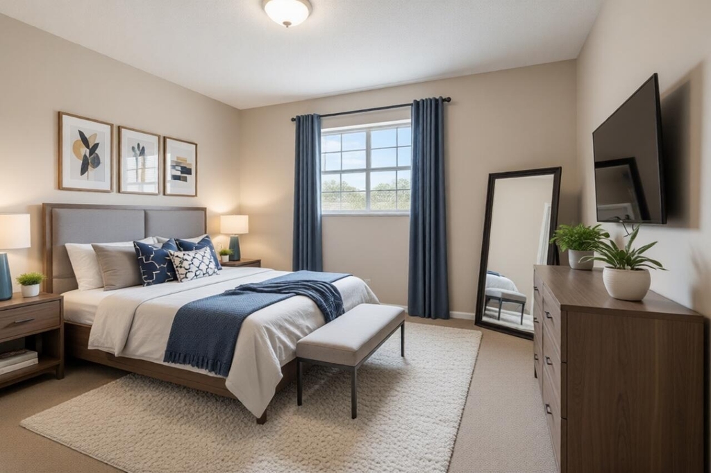 4140 Nw 44th Avenue - Photo 19