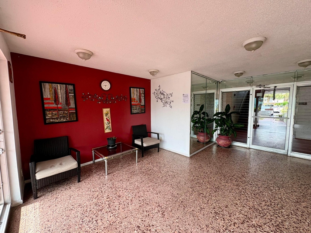 4140 Nw 44th Avenue - Photo 31
