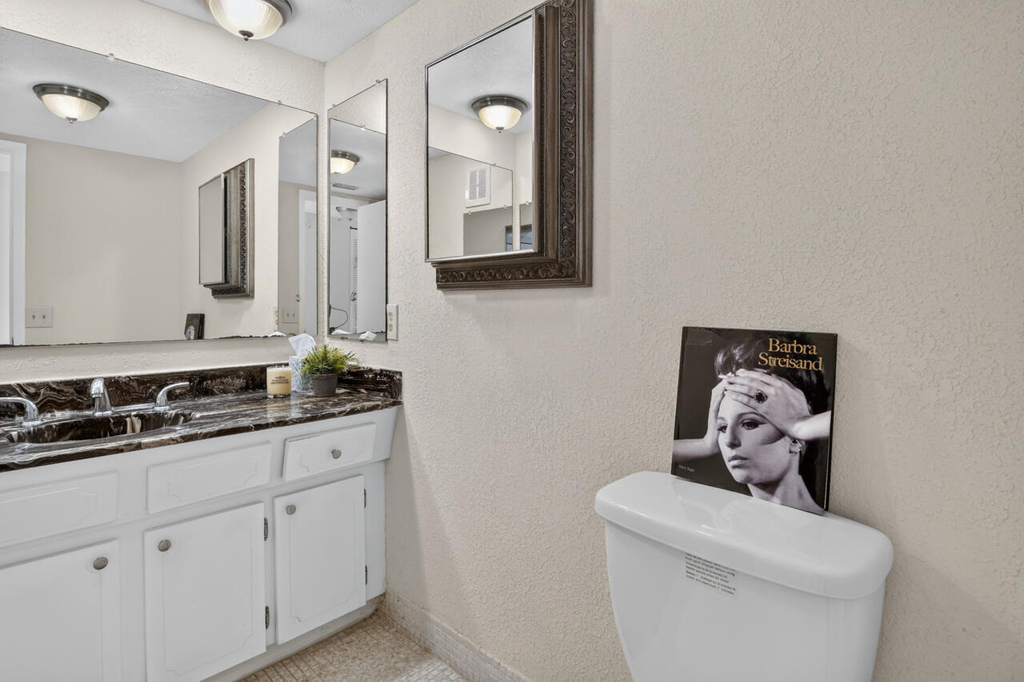 4140 Nw 44th Avenue - Photo 18
