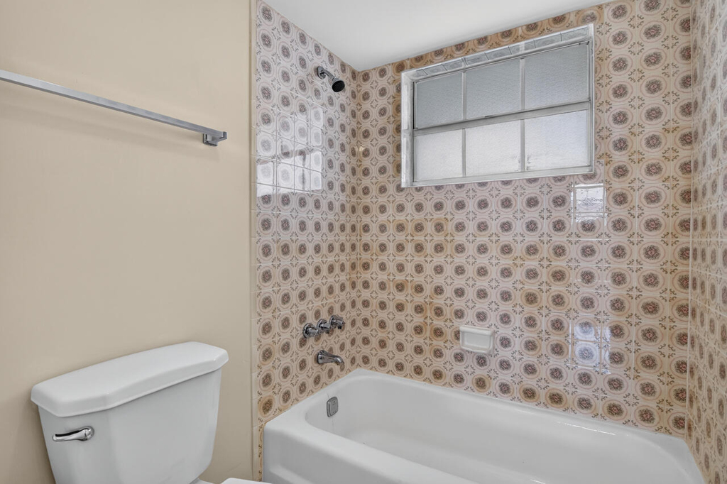 4140 Nw 44th Avenue - Photo 25