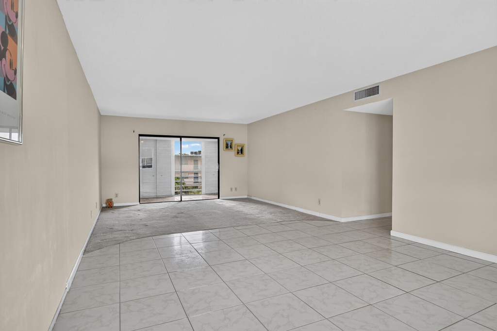 4140 Nw 44th Avenue - Photo 10
