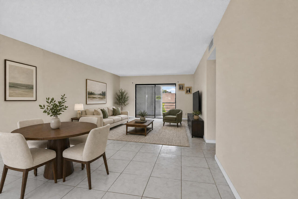 4140 Nw 44th Avenue - Photo 9