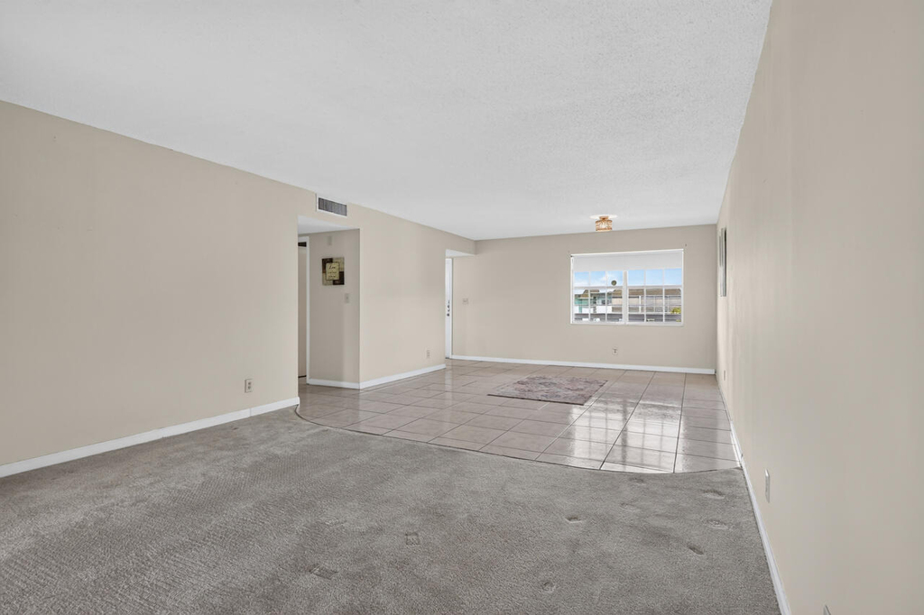 4140 Nw 44th Avenue - Photo 12