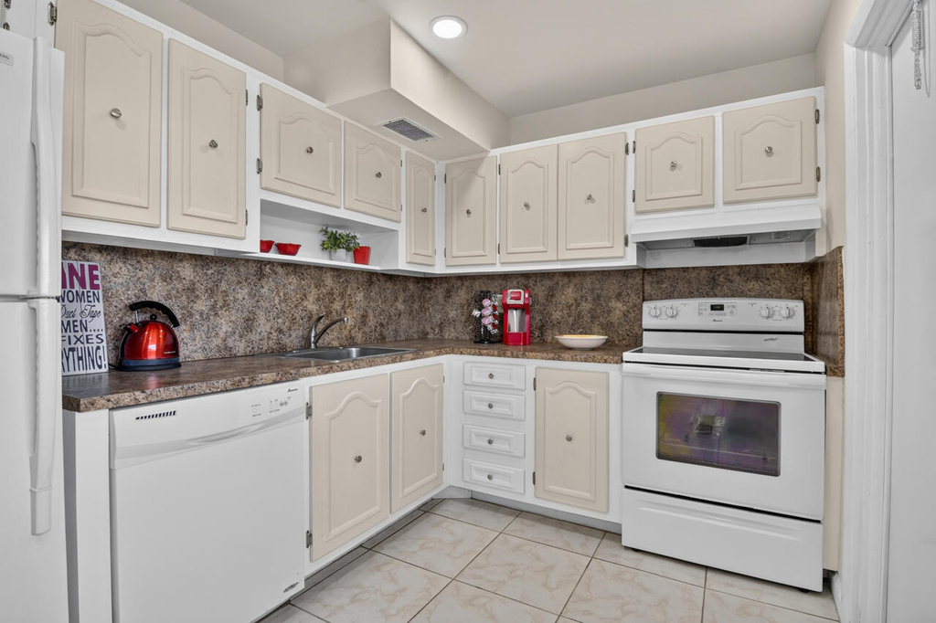 4140 Nw 44th Avenue - Photo 6