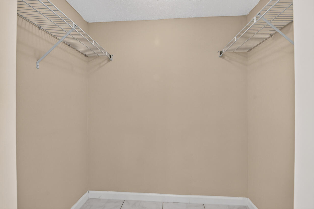 4140 Nw 44th Avenue - Photo 26