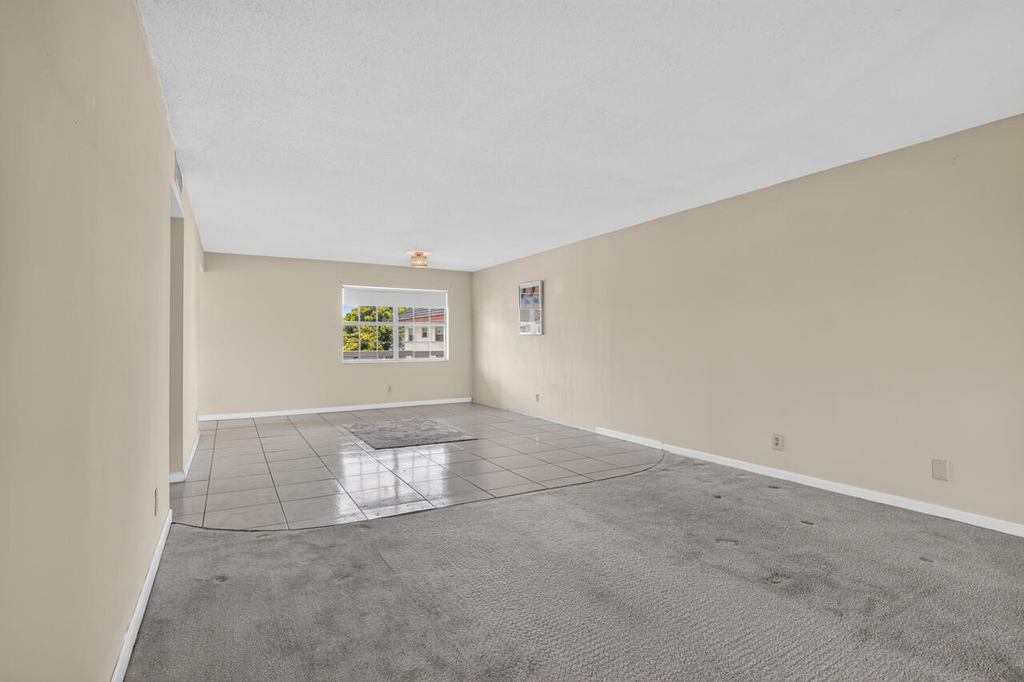 4140 Nw 44th Avenue - Photo 38