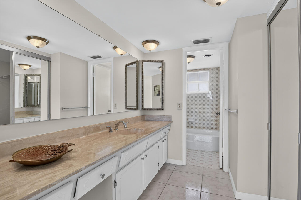 4140 Nw 44th Avenue - Photo 23