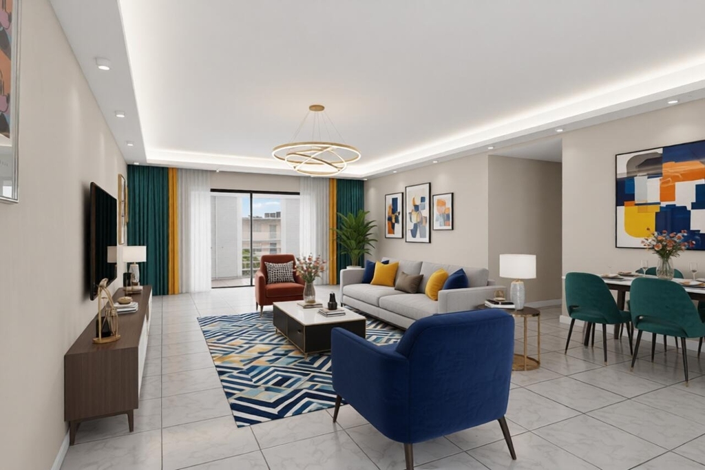 4140 Nw 44th Avenue - Photo 11