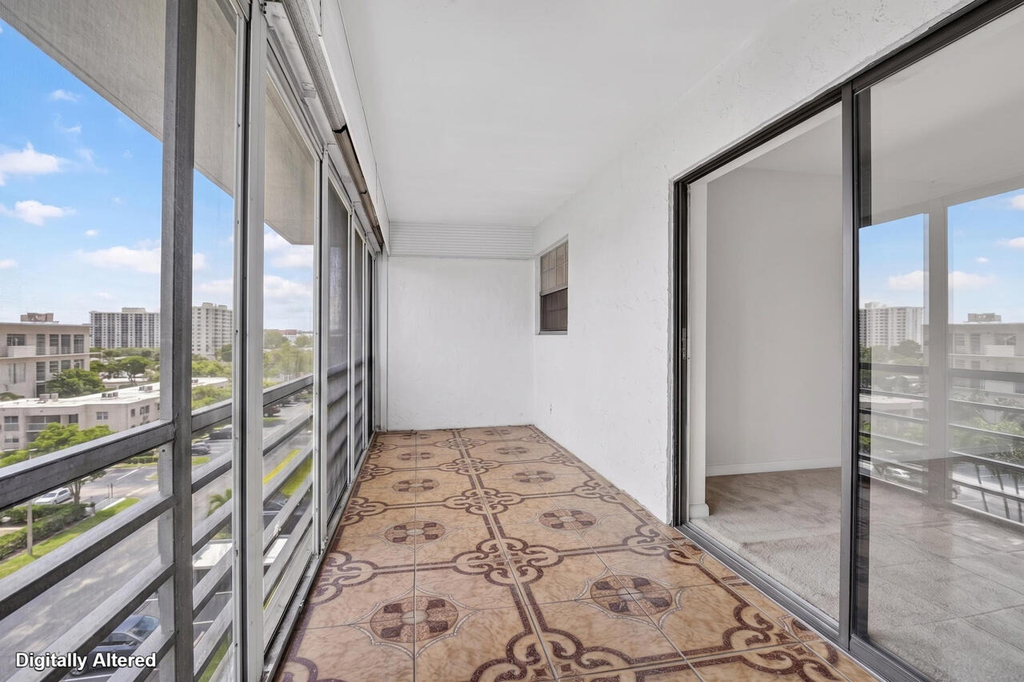 4140 Nw 44th Avenue - Photo 13