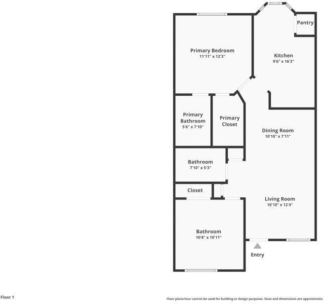 3810 N Jog Road - Photo 28