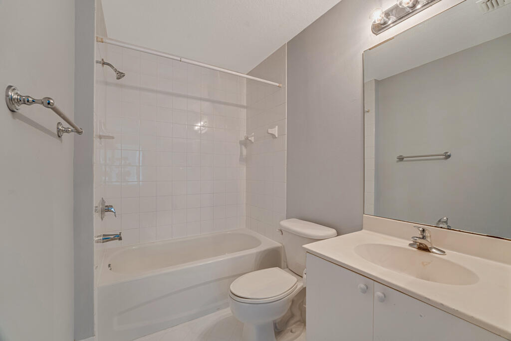 3810 N Jog Road - Photo 26