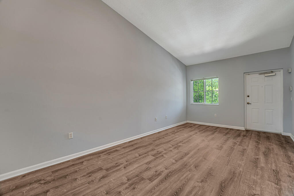 3810 N Jog Road - Photo 21