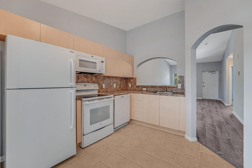 3810 N Jog Road - Photo 7