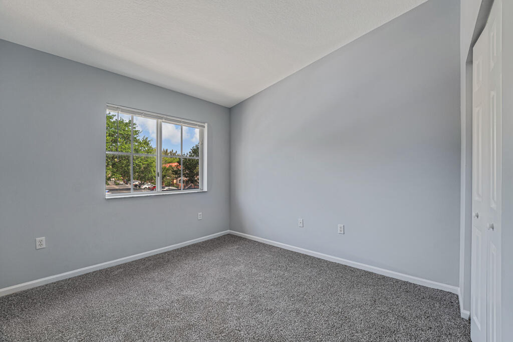 3810 N Jog Road - Photo 10