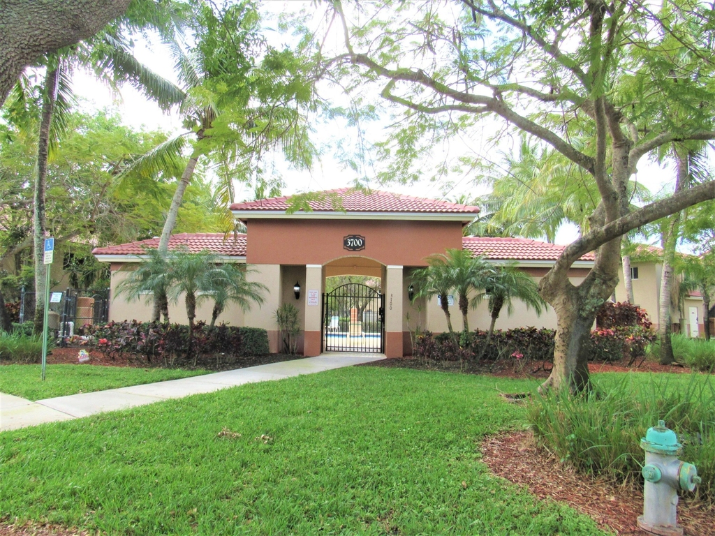 3810 N Jog Road - Photo 14