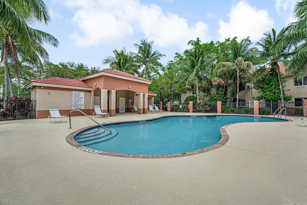 3810 N Jog Road - Photo 3