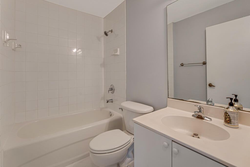 3810 N Jog Road - Photo 12