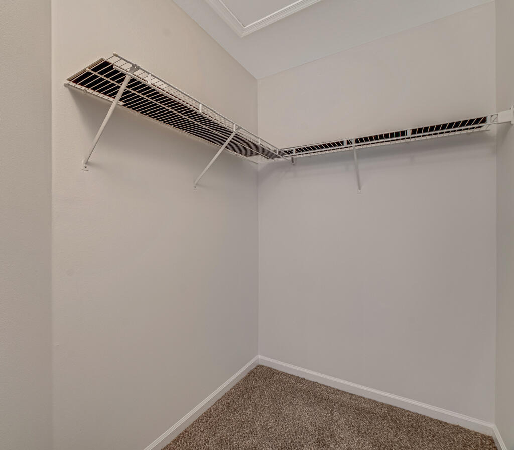 3810 N Jog Road - Photo 25