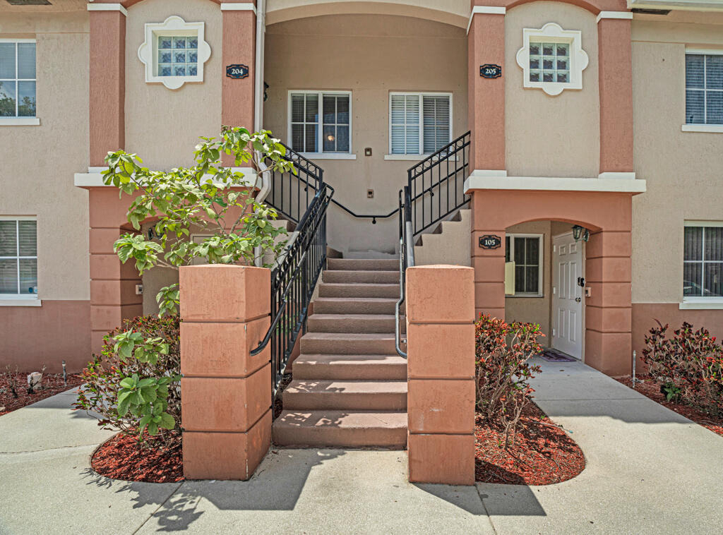 3810 N Jog Road - Photo 0