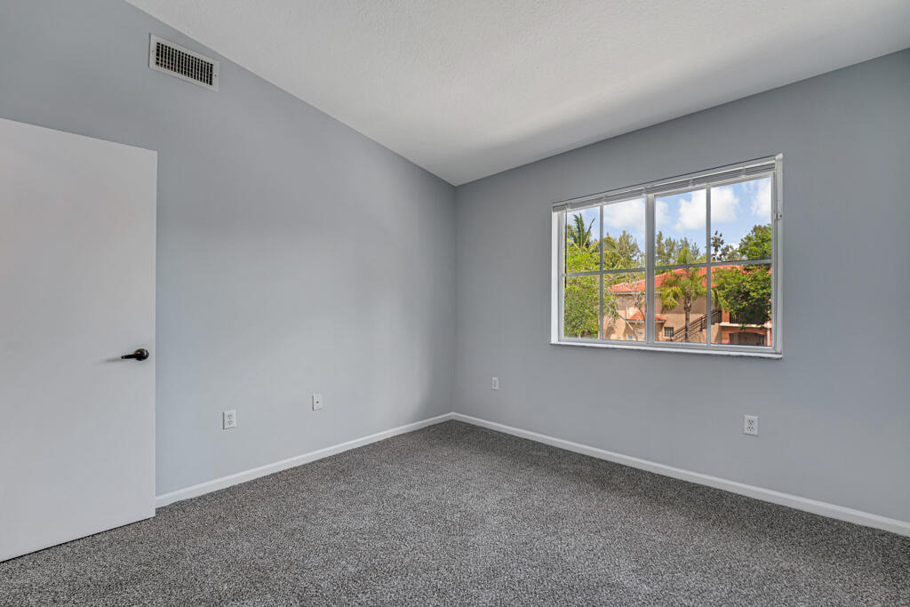 3810 N Jog Road - Photo 11