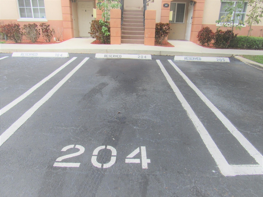 3810 N Jog Road - Photo 18