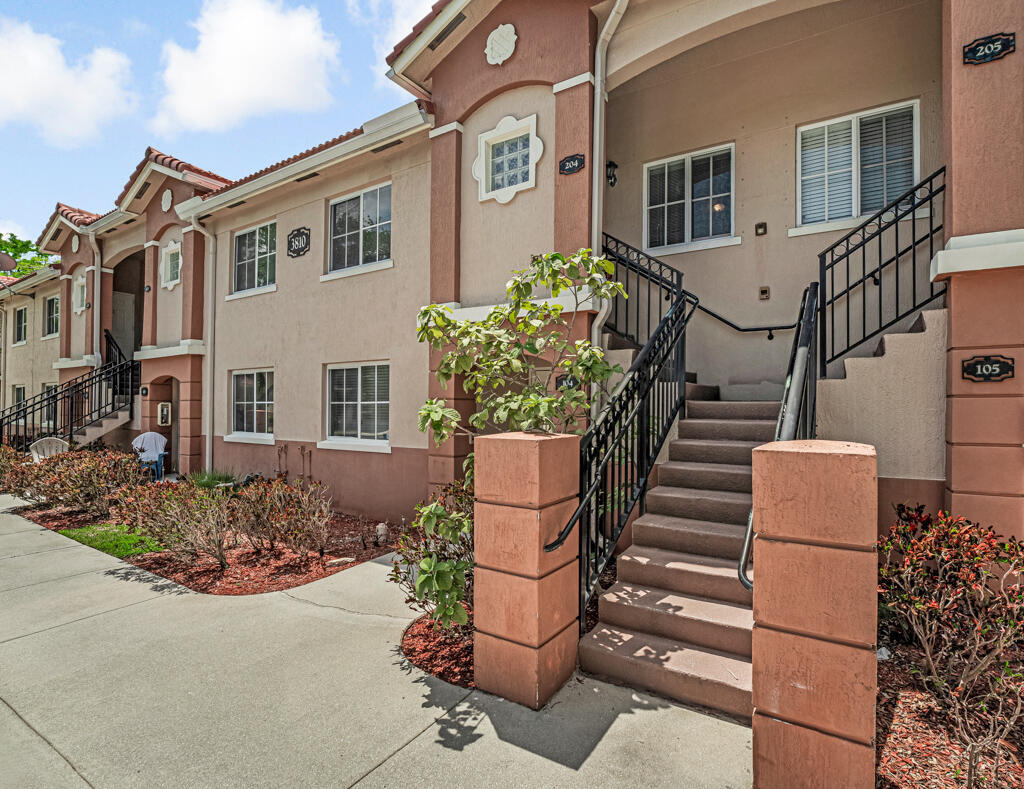 3810 N Jog Road - Photo 13
