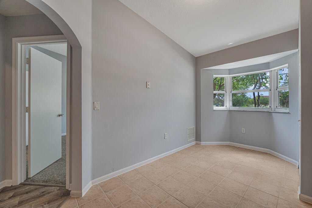 3810 N Jog Road - Photo 23