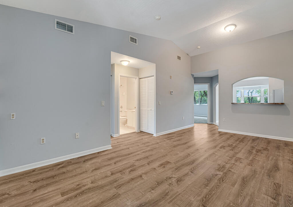 3810 N Jog Road - Photo 5