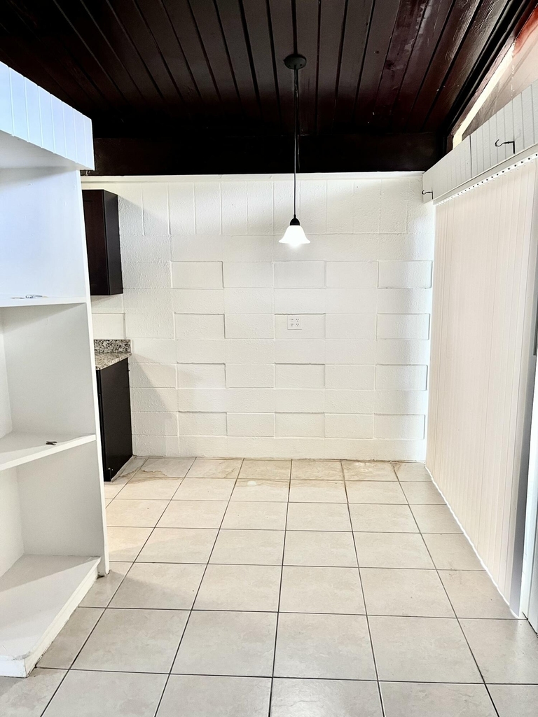 817 W Las Olas Boulevard - Photo 3