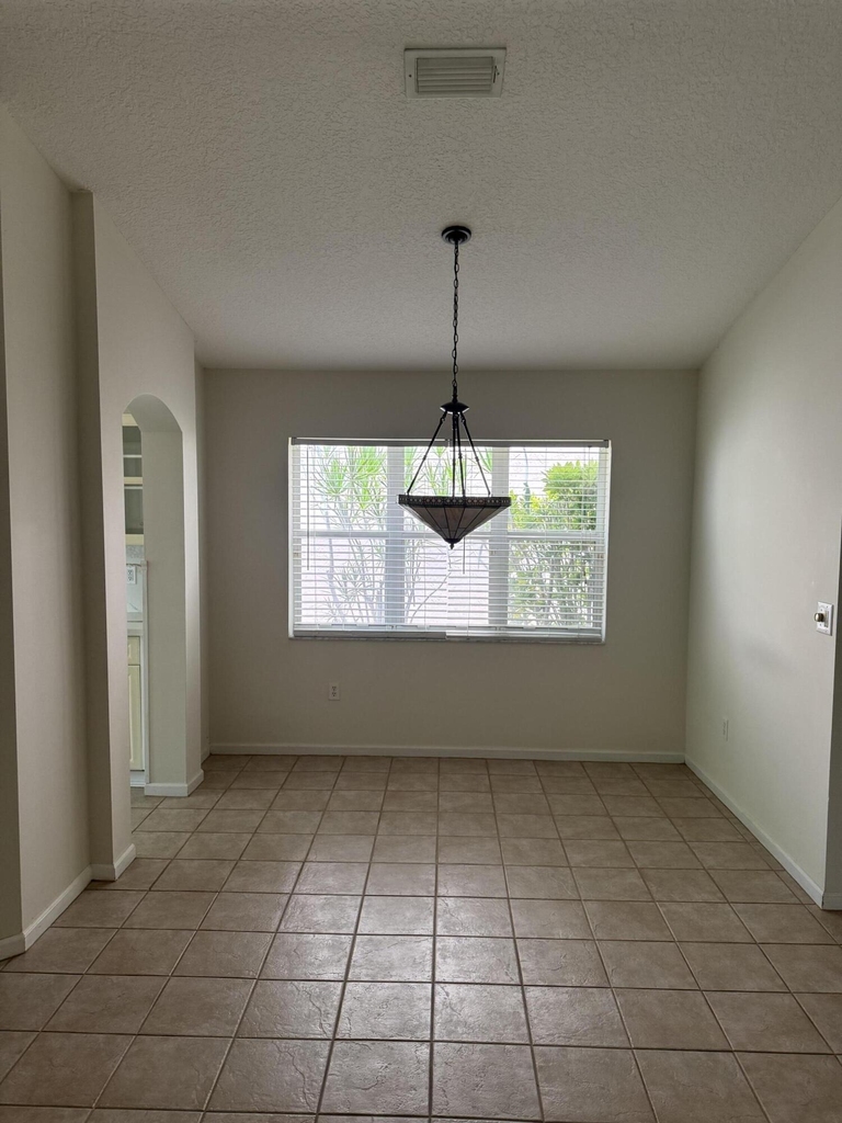 5140 Marla Drive - Photo 10