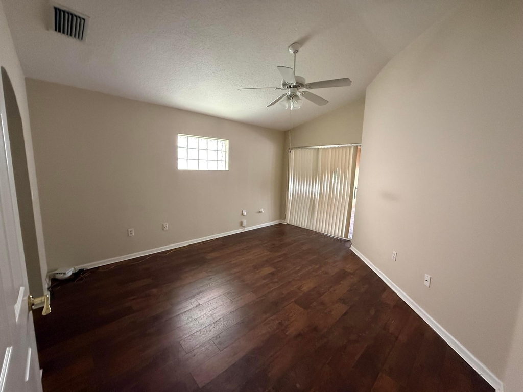 5140 Marla Drive - Photo 1