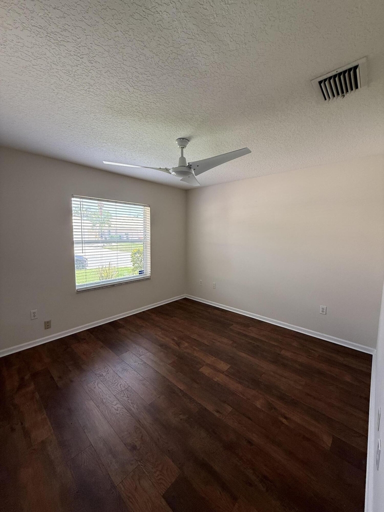 5140 Marla Drive - Photo 5