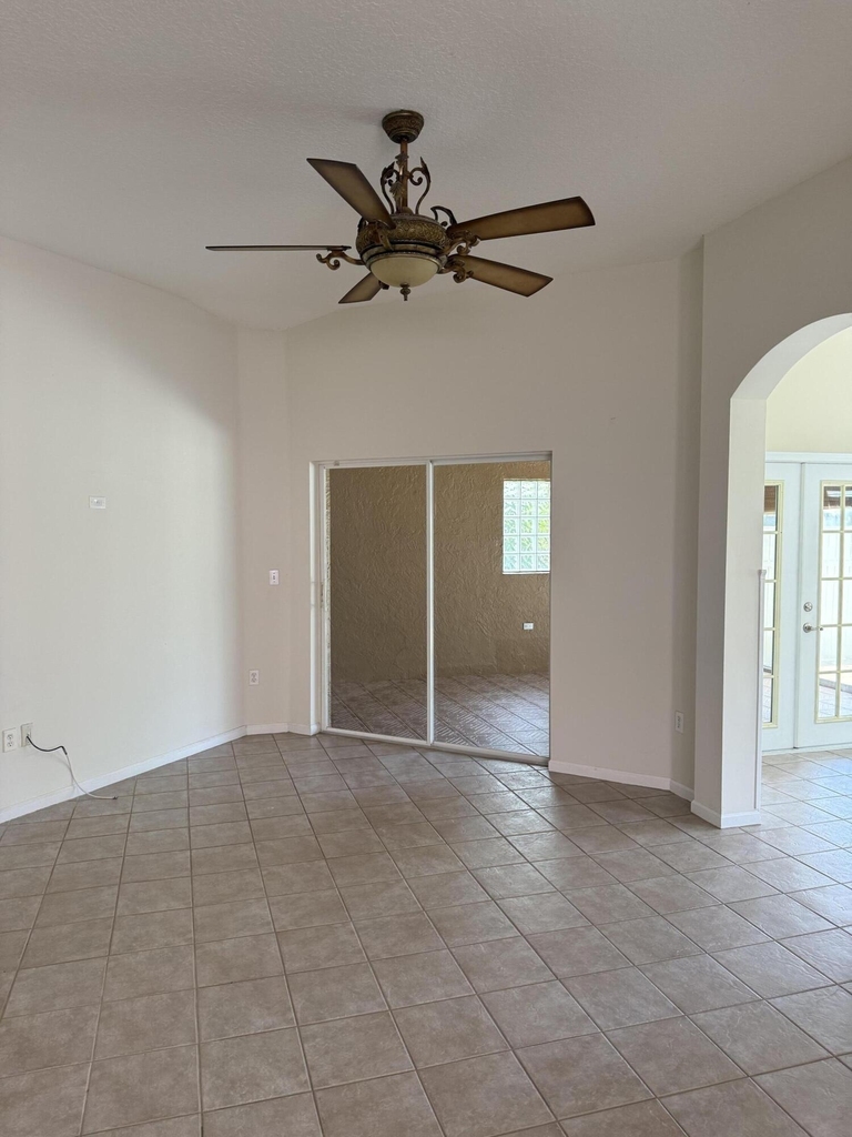 5140 Marla Drive - Photo 9