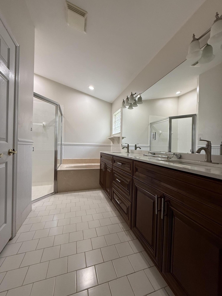 5140 Marla Drive - Photo 3