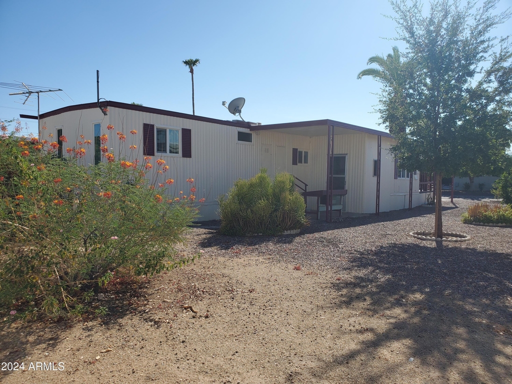 2650 W Union Hills Drive - Photo 24