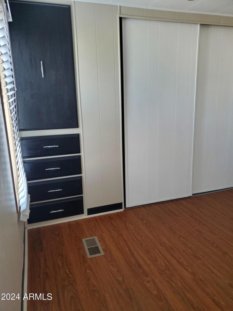 2650 W Union Hills Drive - Photo 11