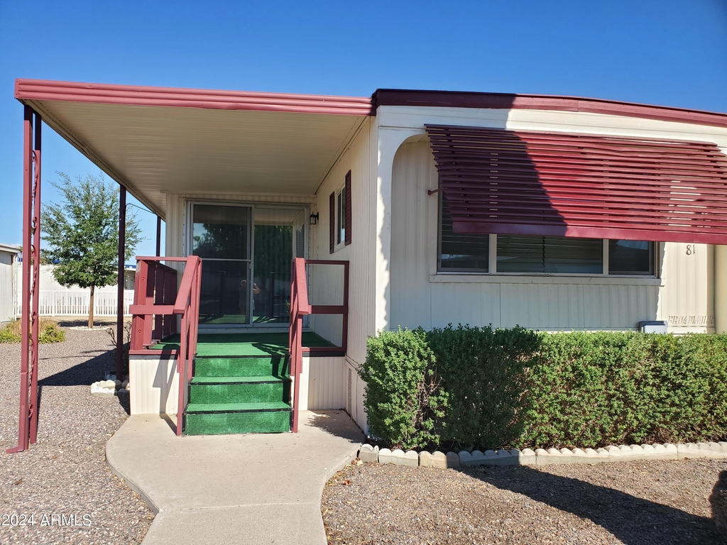 2650 W Union Hills Drive - Photo 21