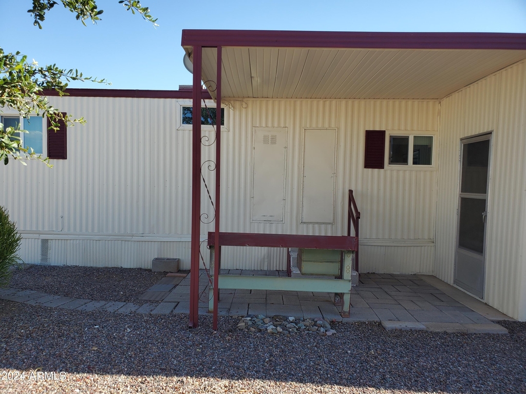 2650 W Union Hills Drive - Photo 23