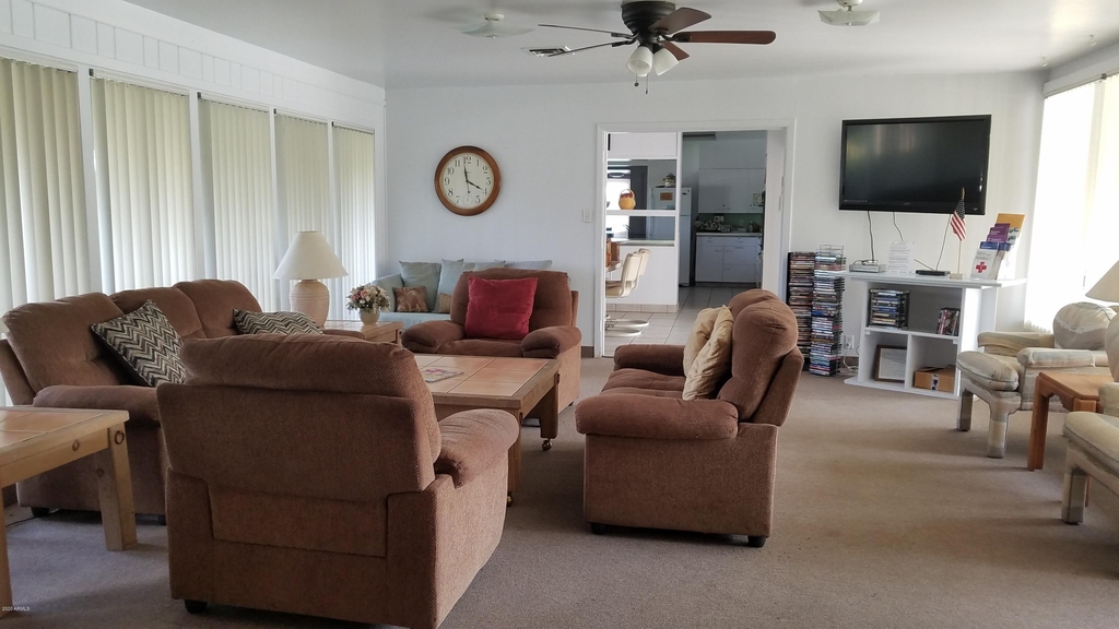 2650 W Union Hills Drive - Photo 30