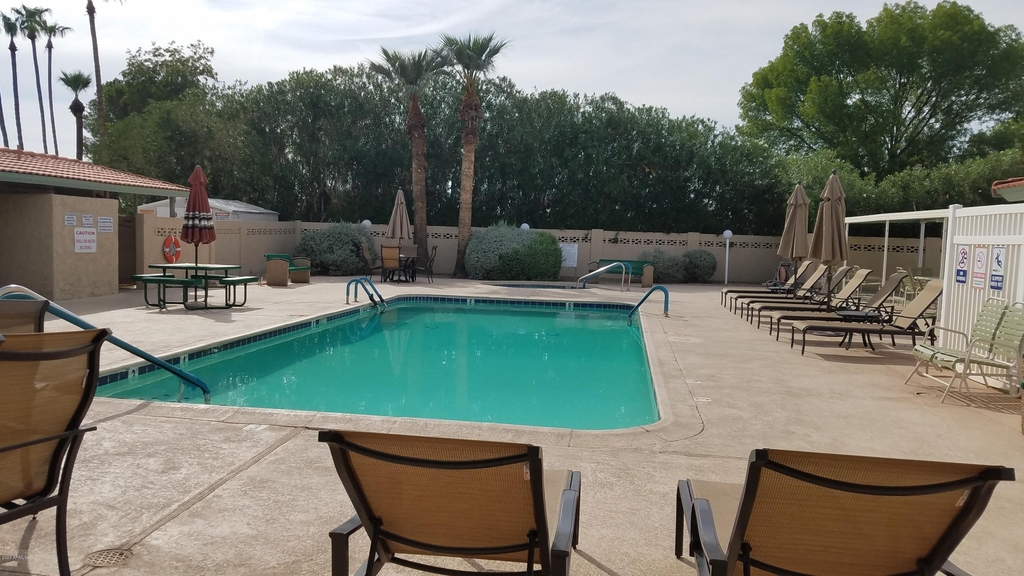 2650 W Union Hills Drive - Photo 29