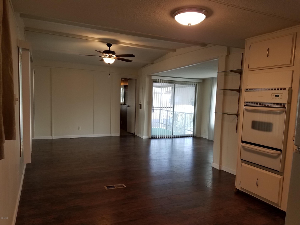 2650 W Union Hills Drive - Photo 1